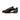 V2H62178C9B17824333F182D82FEA8D2CC3R7617556P1