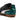 V2HD078FBE9DB6E03351D3A823030D95476R7623270P5