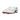 V2H2E66B614AB4999431E018769D910614BR7618029P6