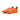 V2HBC49356031032EB0503ECD5CC27301C4R7618083P4