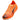 V2H8FBC1277800F79236E26BBEC1F0C1169R7619861P6