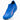 V2H04FB1070B4F811B362D3F1A1A448C9ECR7617420P4