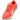 V2H7BE7D44D7BC83F356B8CAED673B05B97R7617852P4