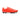 V2H2877BE7EC936FFA96205B1FB1CD7DBB8R7617363P2