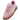 V2HCD8447D411903C6EC89BD5022A7E918ER7621639P6