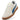 V2HEBCB400BF8A1BF997A0DC994C6EB614CR7621019P5