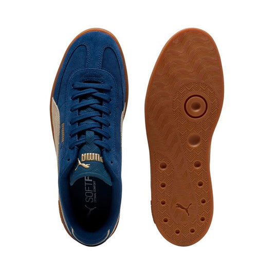 V2H7B64741DD79E0BBDBAC425166E43ED3BR7620441P2