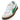 V2H8410ACC4286B3399712C390D117A4089R7618406P4
