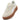 V2HEA42D702A15E5BC999F14FBC0ADDCAAER7619062P6