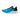 V2H6E6C1BAEF7BAAC11666BA938248E6D42R7617683P1