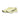 V2H57DBA96CA8A4168E43EDA26D8A27C32FR7621099P4