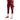 V2H8C1125BE8A36F451820338E79C940A73R7637973P3