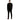 V2H4BE88BA8EDF56B8E9C8A3B049BFE201DR7642311P4