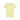 V2HCDDE54F3BFAC786FAE9D5BAB3A13BDCCR7628850P2