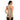 V2H36613ED8C28F7BE5971F84F300B0CD66R7625261P4