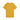 V2HCC60C1C8BD67B6846647BEDF42628EEAR7628486P2