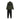 V2H07815FFEB919F8360312699952850ABER7652081P1