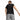 V6HCE91E4A3BC170FA4B0C259928B47EAC2R5318722P5