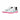 V6HA5B11EC8F5523BA4116FA5C4ABE15AB0R5417163P4