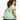 V6H3B5AD903A2569D30BD398F36098A30C3R5009780P4