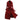 Autumn And Winter Temperament Korean Style Woolen Coat Women