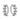 V5HD6C7DC41727A760FE50862205ACBE520R5631603P1