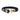 V2H6192F30521A10CC92080B90A21C07CD0R7678058P1