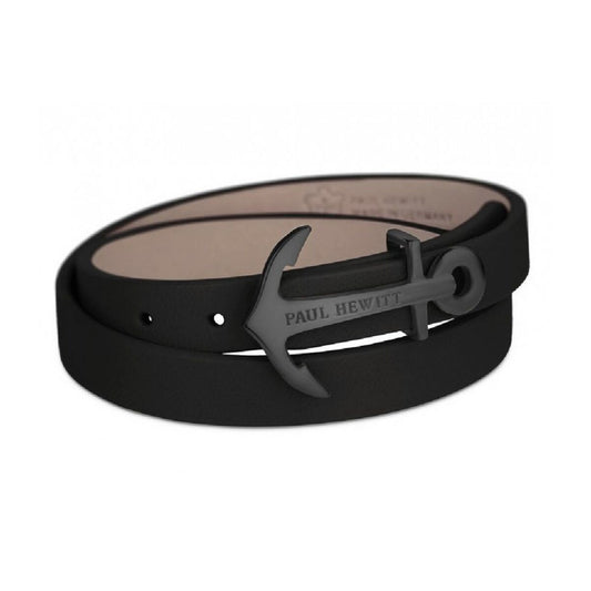 V2HAE54964854850030D18D4A6F4942C444R7678129P1