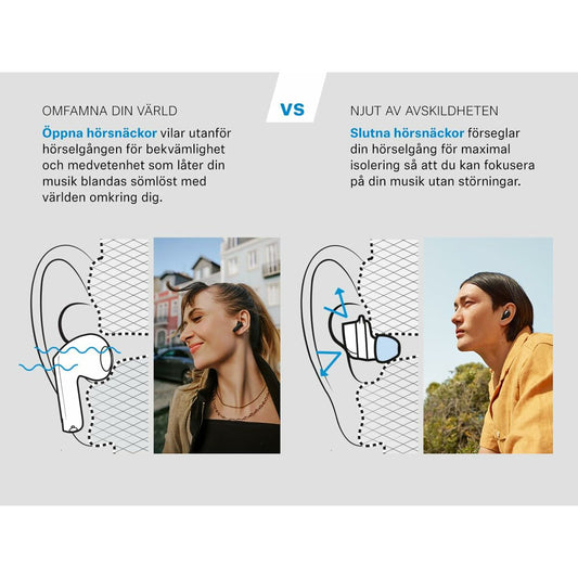 V4HE2C8C7FAD42B4C308BABC95BBCE7F5B4R7021027P2