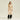 Women's Camel Coat Reversible Woolen Jacket
