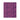 Velveteen Microfiber Blanket — Pink & Navy Abstract Pattern Cozy Throw