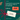 UTrano's Christmas gift cards