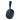 V3H95548039E871E3440ACCA285BBB583EAR6486693P3