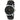 V9HEF9D877C0EDC51587E327EFBA1090A22R3893694P1