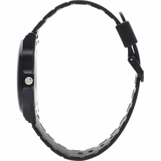 V7H511F5D789CCA9F0D07C3FEB773E64355R7041044P2