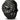 V12HF9A659317BCAE183BD201E4940776416R3523093P2