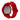 V9HDBA1E66DBB229C941002D60471128230R3893661P2