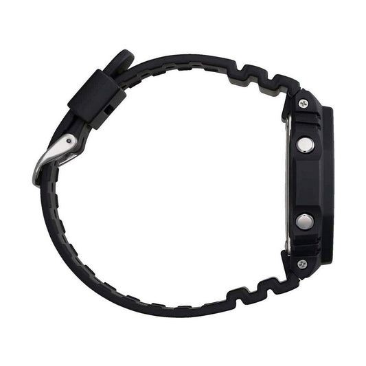 V8H11DFFB32B02604AACD6F4CF1F9A936C7R3568067P2