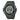 V7HB601E02C6C9677014D83A9248CBE5DFFR3883834P1