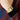 V6H7B1C027FA8D62BED7C8829B1685B20CCR4329056P3