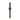 V7HAB31F2BAB89B5F4BC972E9B5B0AAD7E5R5615043P4