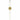 V7HED50C5D349E5BCCE301B22C61B6DE250R4983211P3