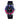 V4HF14FCC48CECBCE3AFEBD211CADF1AA4BR7433075P5
