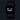 V6H7F61EF0A97802D1C8E8E83C7EAD5D23ER4861070P5
