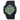 V4HF4C0A8836D44A9D79EB93C734917E894R7432670P2