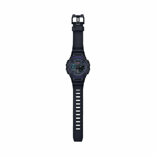 V6H5FCFC468C35220A1D0F6FE7E90E0D55CR5307072P2