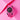 V4HDBF48464CE982CA02413098DD8A98E6CR7432850P6