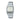 V5H2ADB1DC6EDDA6C3095572BD1E843BD7BR4816216P1