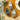 V5H5CBDB13557BD642A45404D1C14C0013ER5133131P2