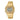 V4HDC7CD43A1FE0622AAF05DE0C94483F32R5000713P1